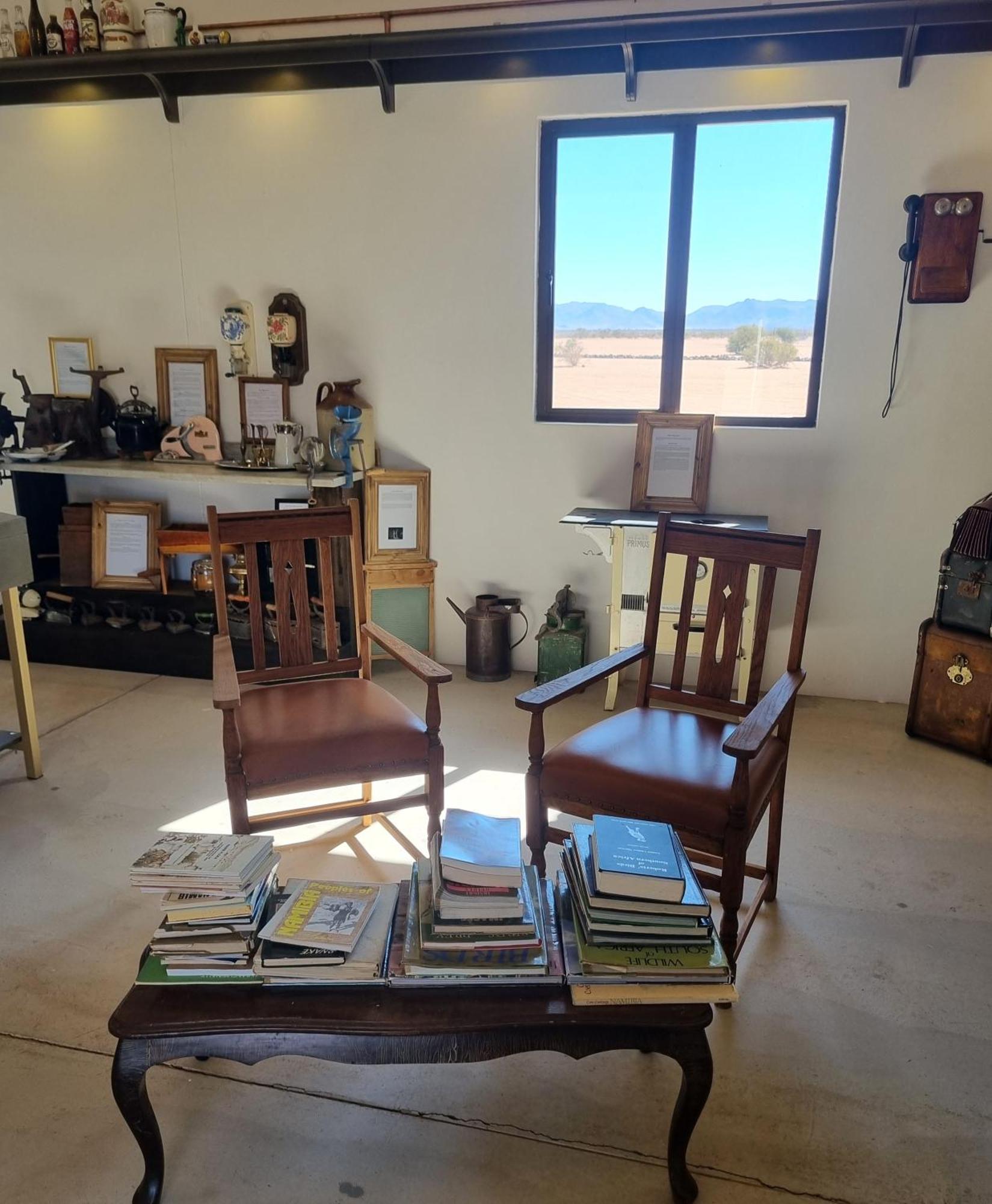 מלטהואה Betta Lodge מראה חיצוני תמונה