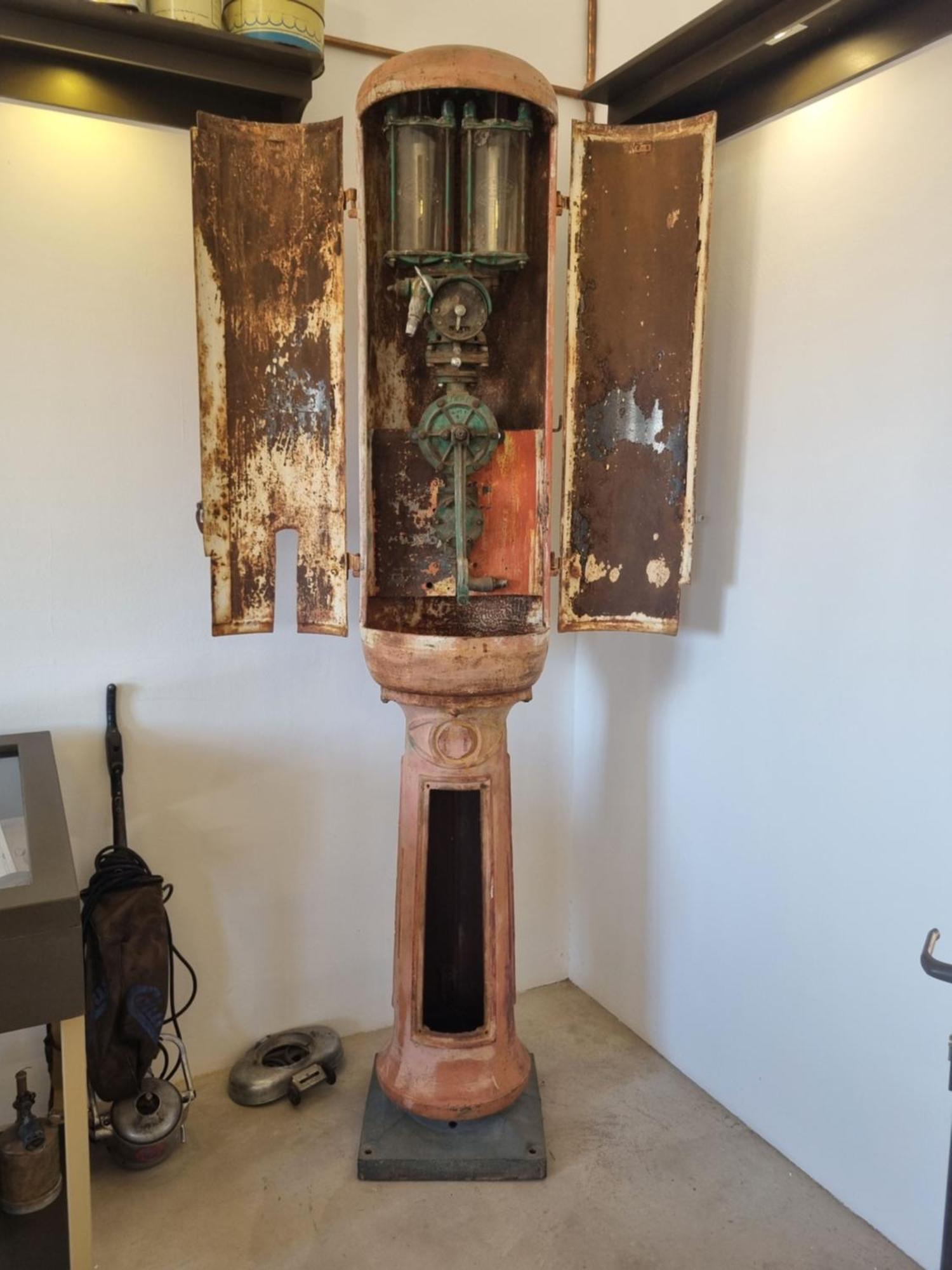 מלטהואה Betta Lodge מראה חיצוני תמונה