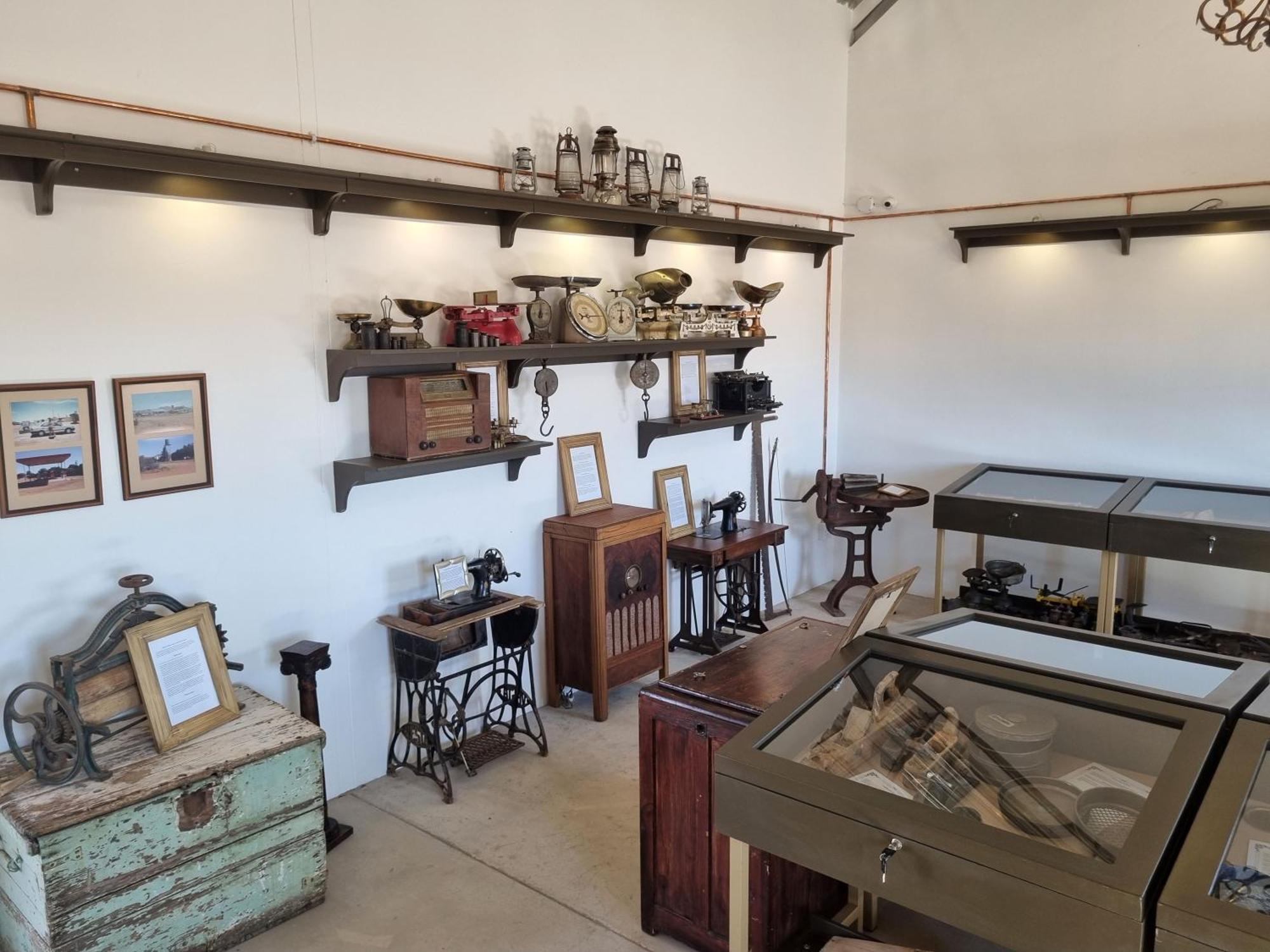 מלטהואה Betta Lodge מראה חיצוני תמונה