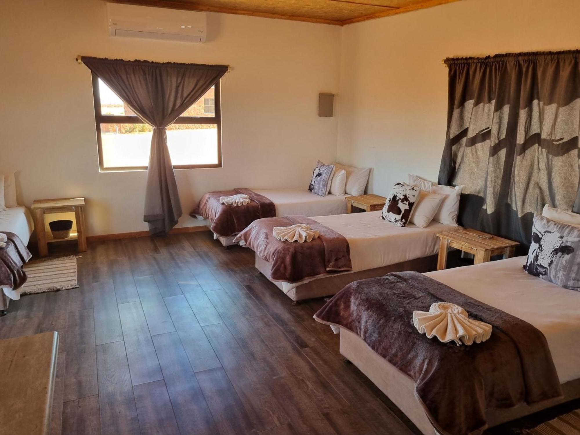מלטהואה Betta Lodge מראה חיצוני תמונה