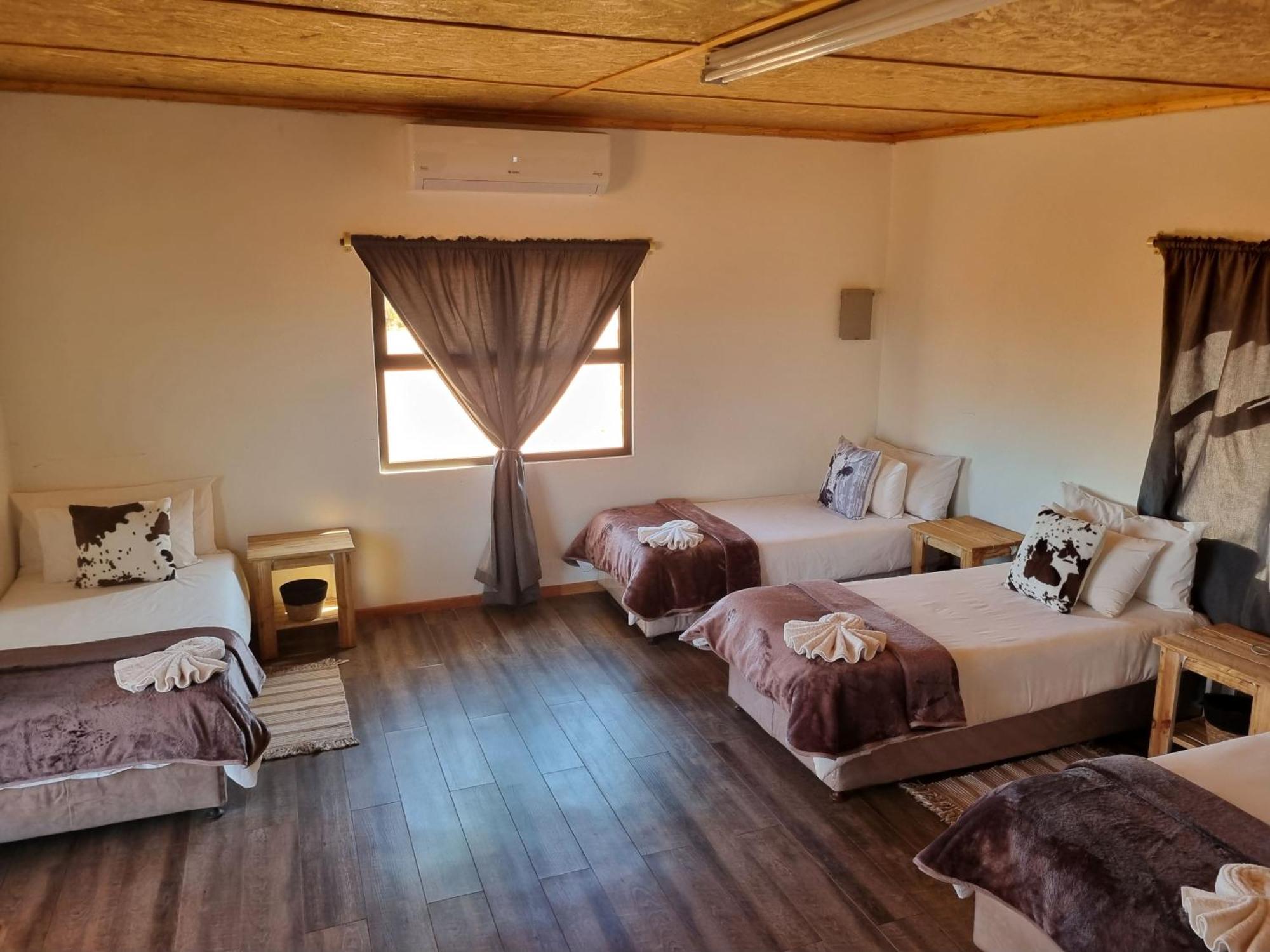 מלטהואה Betta Lodge מראה חיצוני תמונה