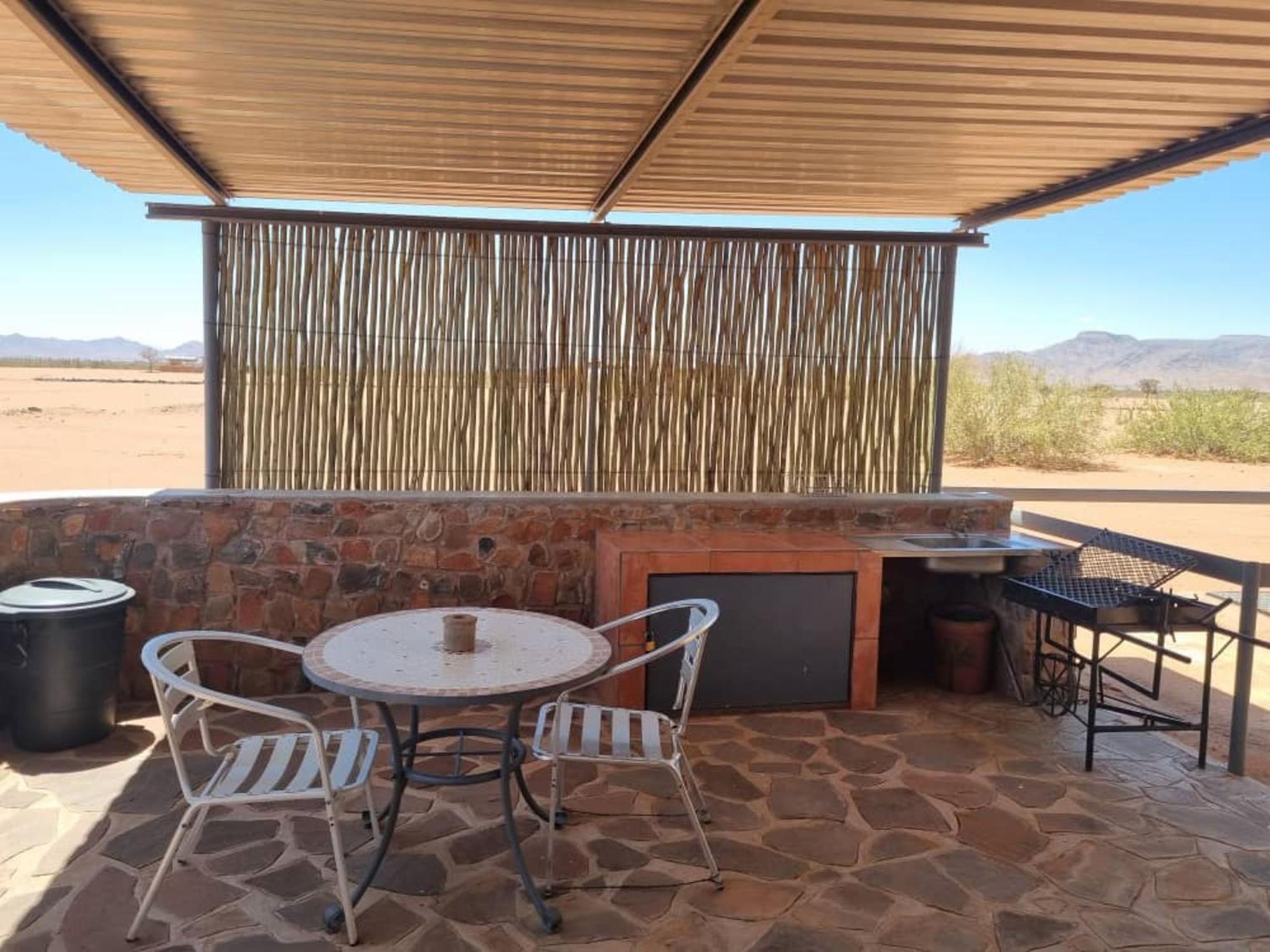 מלטהואה Betta Lodge מראה חיצוני תמונה