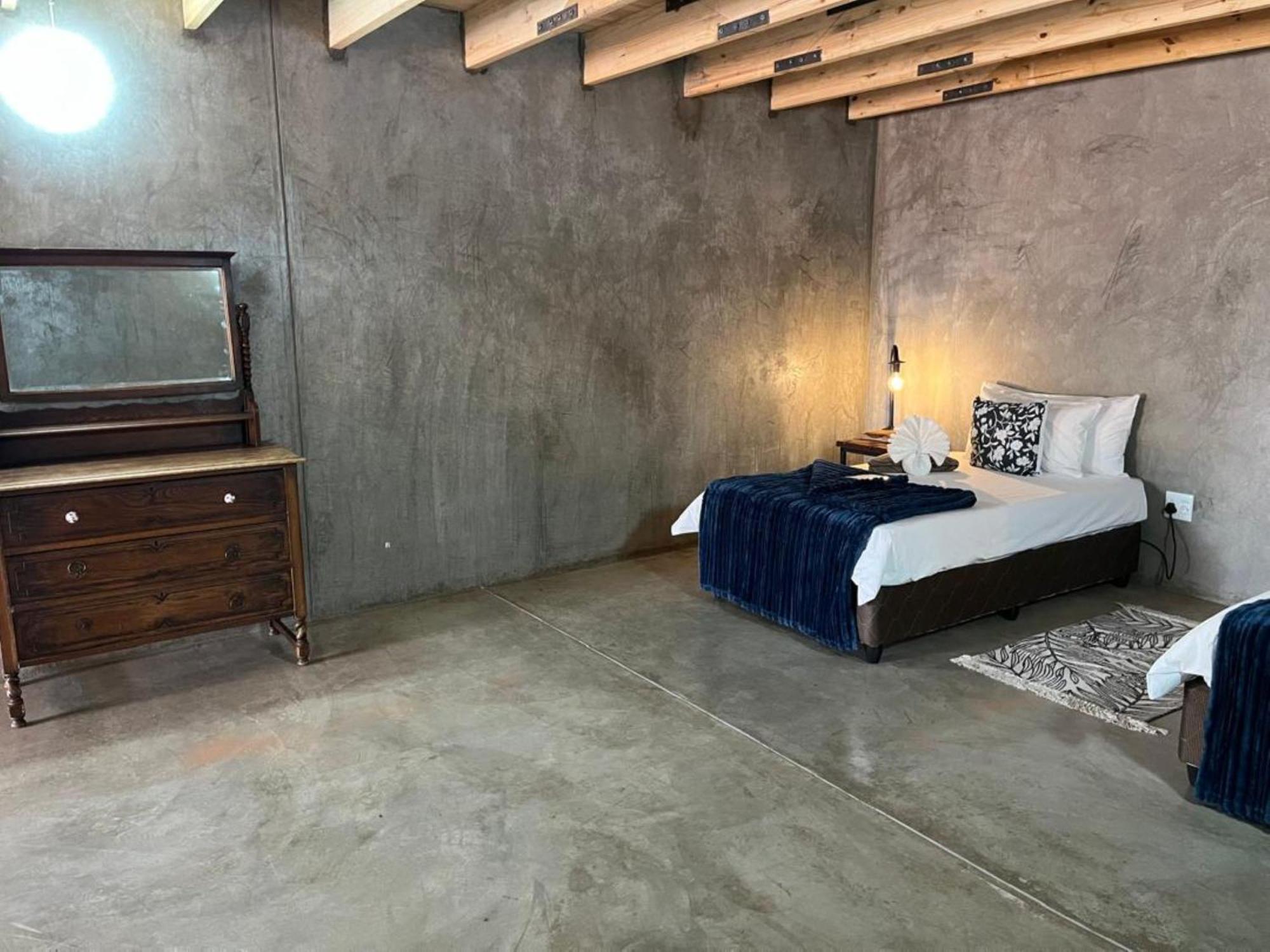 מלטהואה Betta Lodge מראה חיצוני תמונה